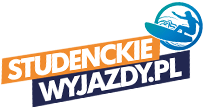 studenckiewyjazdy.pl